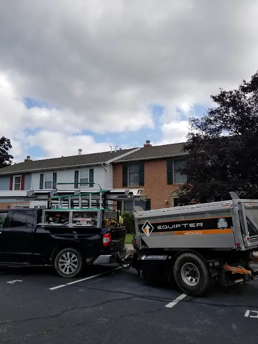 JEFFCO Premier Contracting LLC Picture 2