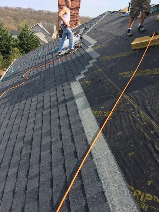 JEFFCO Premier Contracting LLC Picture 4