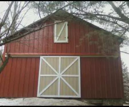 Seely Construction LLC