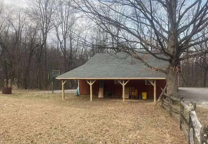 Seely Construction LLC Picture 2
