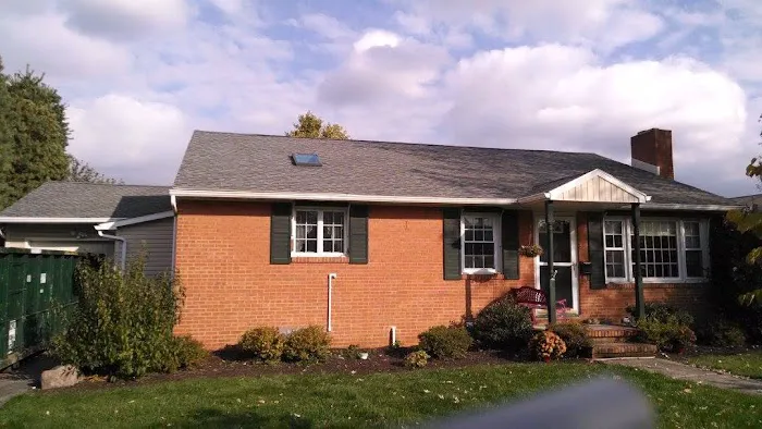 Seely Construction LLC Picture 6