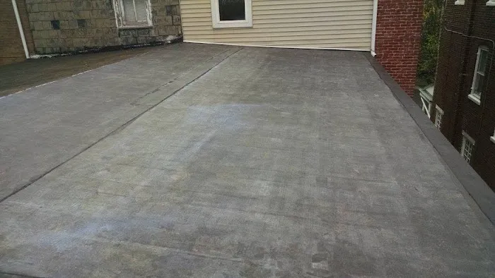 Seely Construction LLC Picture 3
