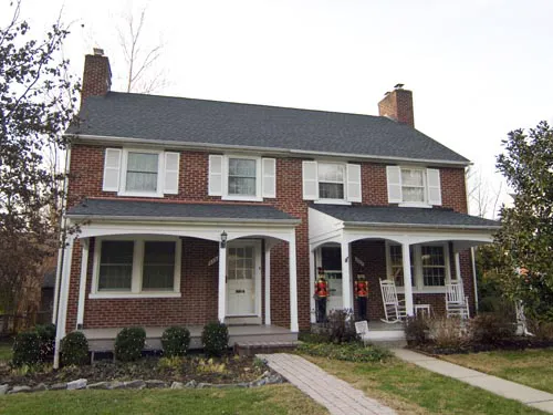 Seely Construction LLC Picture 5