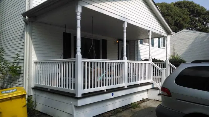 Seely Construction LLC Picture 10