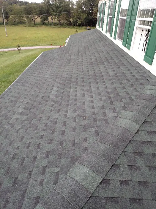 Seely Construction LLC Picture 9
