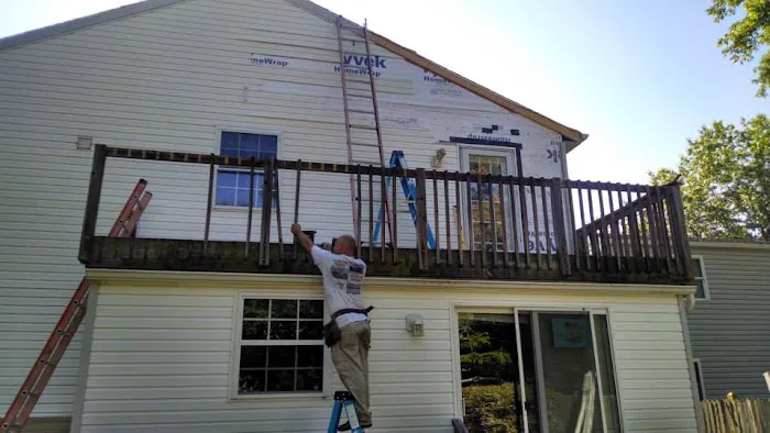 Seely Construction LLC Picture 8