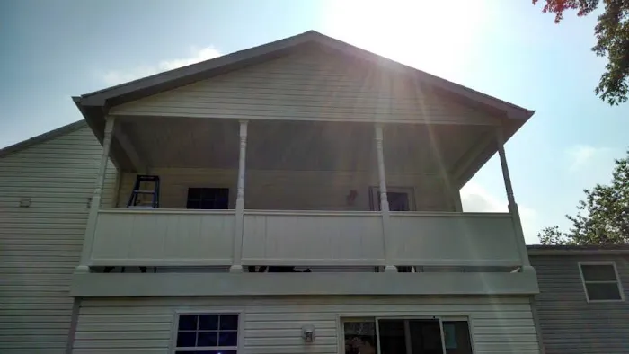 Seely Construction LLC Picture 7