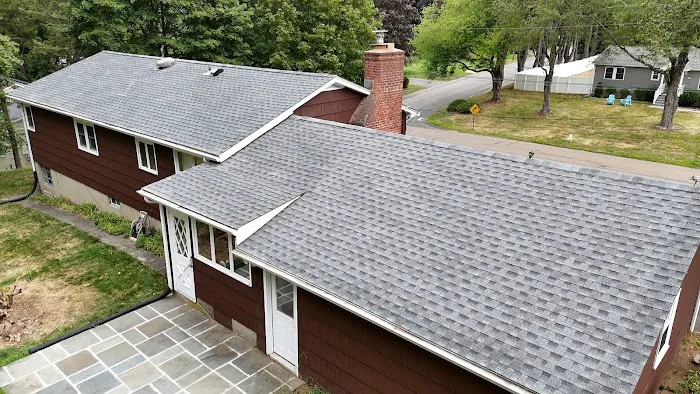 Lifetime Quality Roofing LLC Picture 2