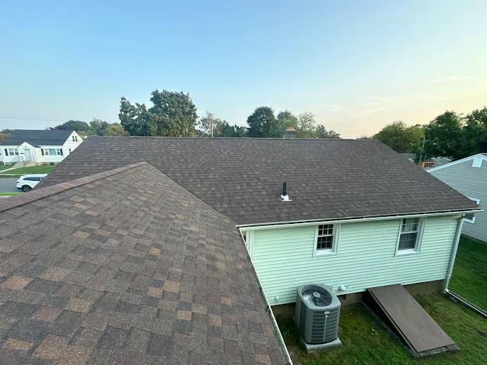 Lifetime Quality Roofing LLC Picture 5