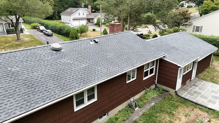 Lifetime Quality Roofing LLC Picture 8