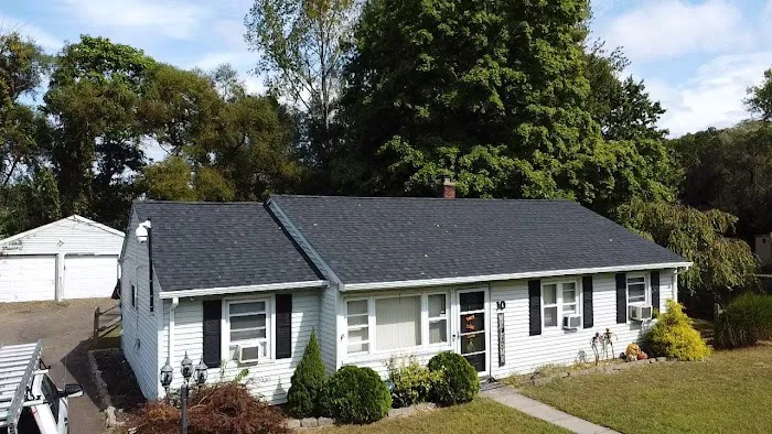 Lifetime Quality Roofing LLC Picture 10