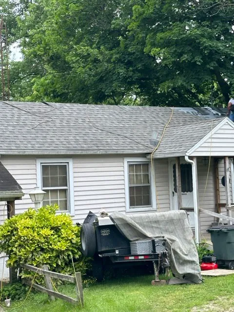 Leak No More Picture 10