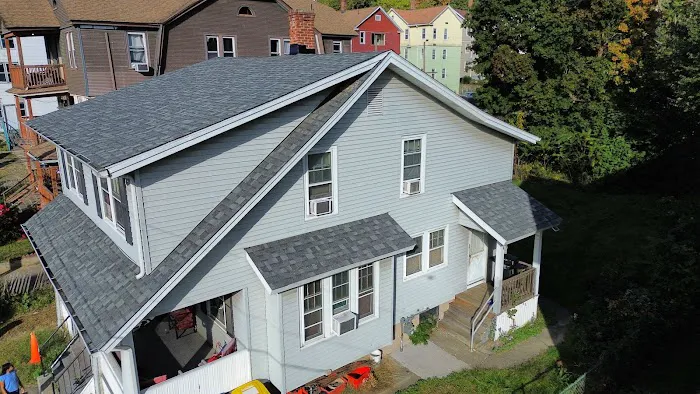 Royal Roofing Picture 3