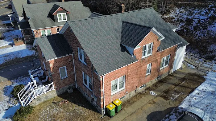 Royal Roofing Picture 6