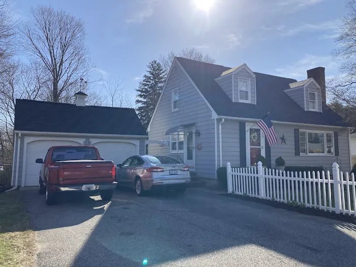 R&R Roofing LLC Picture 1