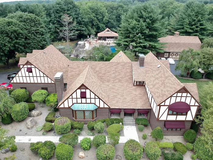 R&R Roofing LLC Picture 3