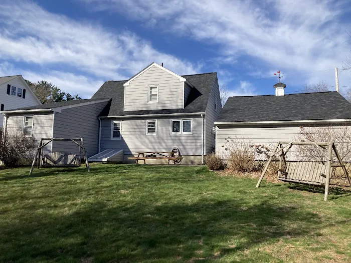 R&R Roofing LLC Picture 2