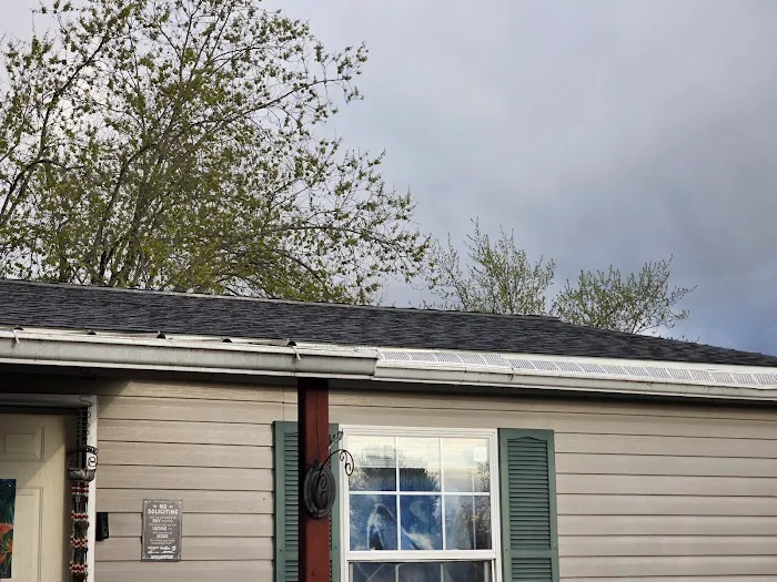 Southern National Roofing Picture 3