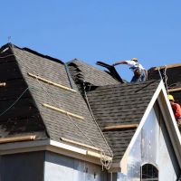 Southern National Roofing ico