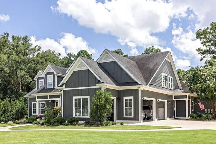 Southern National Roofing Picture 5