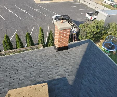 Hmeroofingandexteriorsolutionsllc