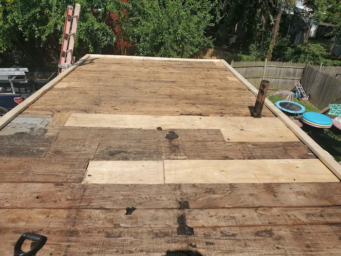 Hmeroofingandexteriorsolutionsllc Picture 5