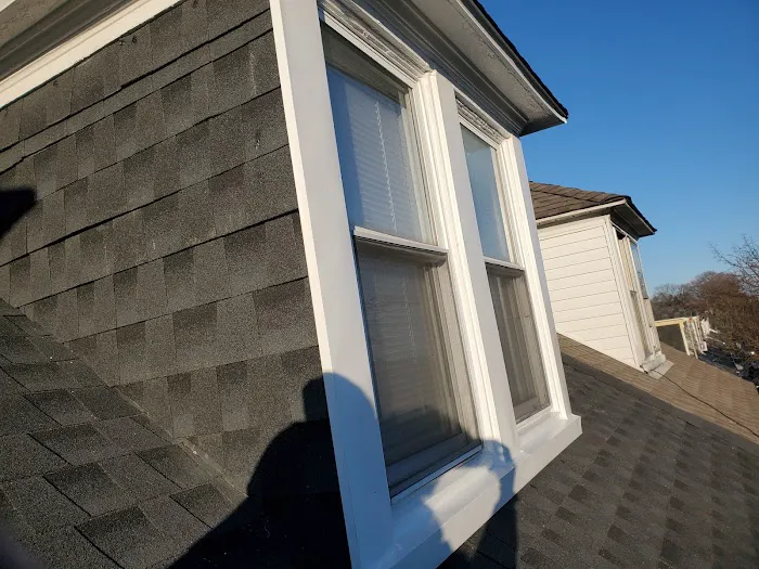 Hmeroofingandexteriorsolutionsllc Picture 4