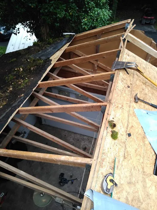 Hmeroofingandexteriorsolutionsllc Picture 9