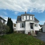 Hira Roofing | Storm Damage Professionals