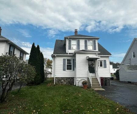 Hira Roofing | Storm Damage Professionals