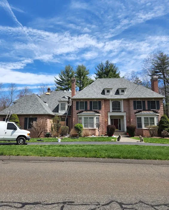 Hira Roofing | Storm Damage Professionals Picture 4