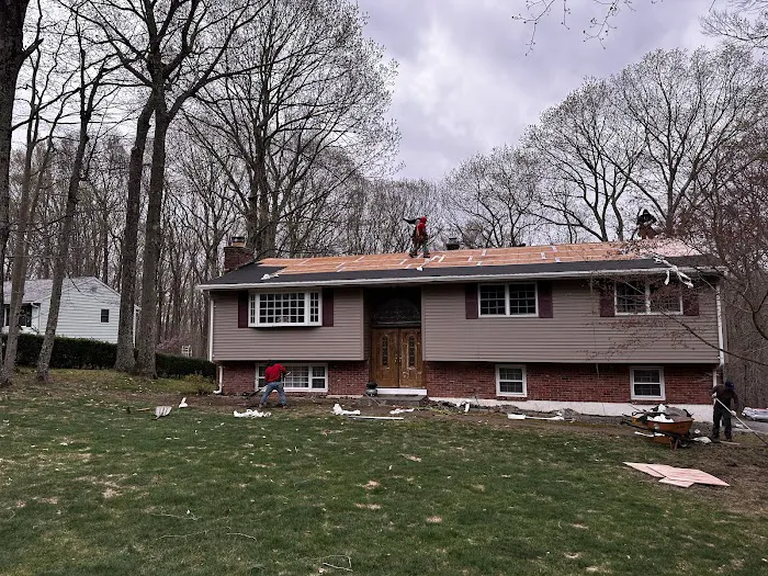 Hira Roofing | Storm Damage Professionals Picture 5