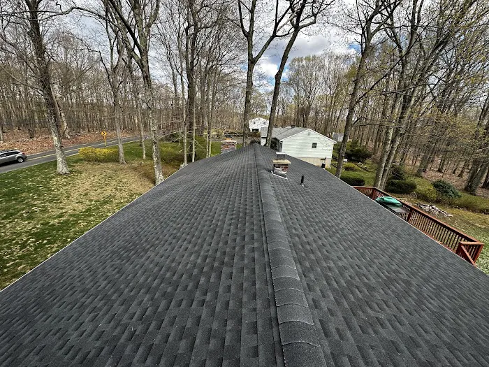 Hira Roofing | Storm Damage Professionals Picture 8