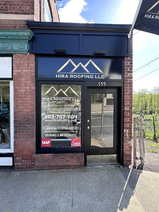 Hira Roofing | Storm Damage Professionals Picture 7