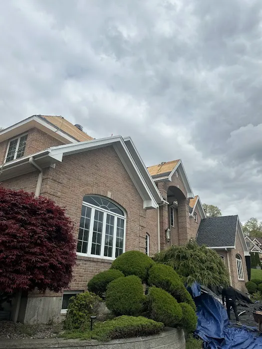 Hira Roofing | Storm Damage Professionals Picture 6