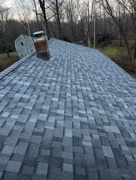 Storm Masters Picture 2