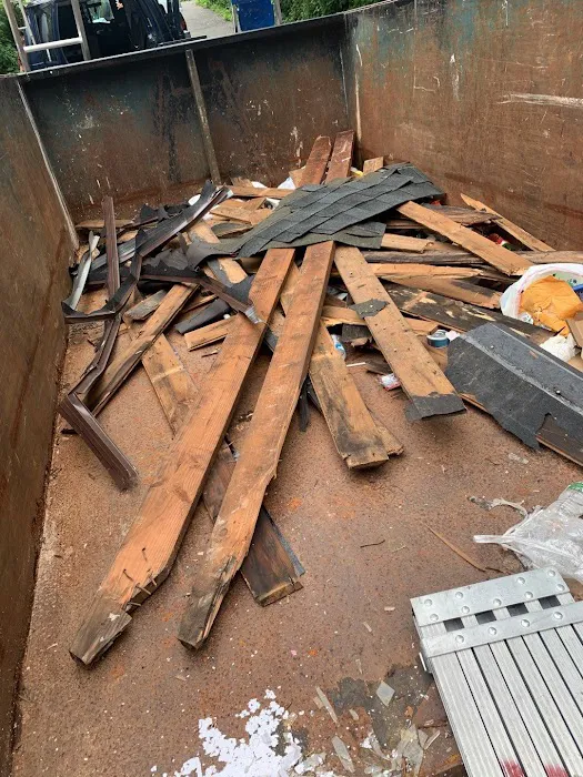 Storm Masters Picture 3