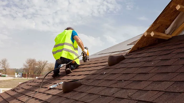 Storm Masters Picture 4