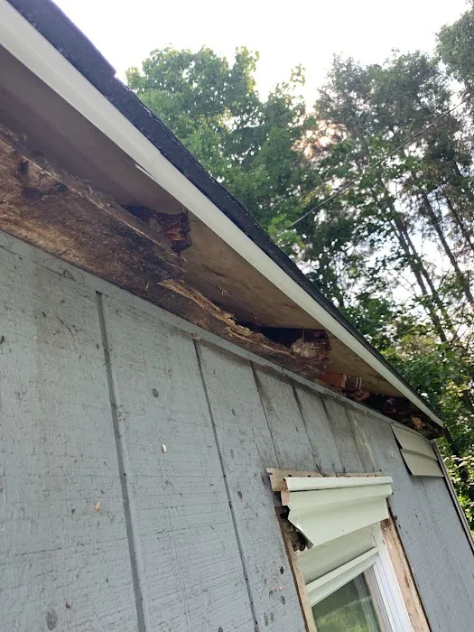 Storm Masters Picture 8