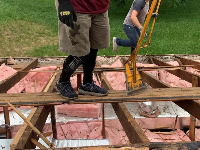 Storm Masters Picture 10