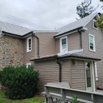 Hickory Roofing and Construction