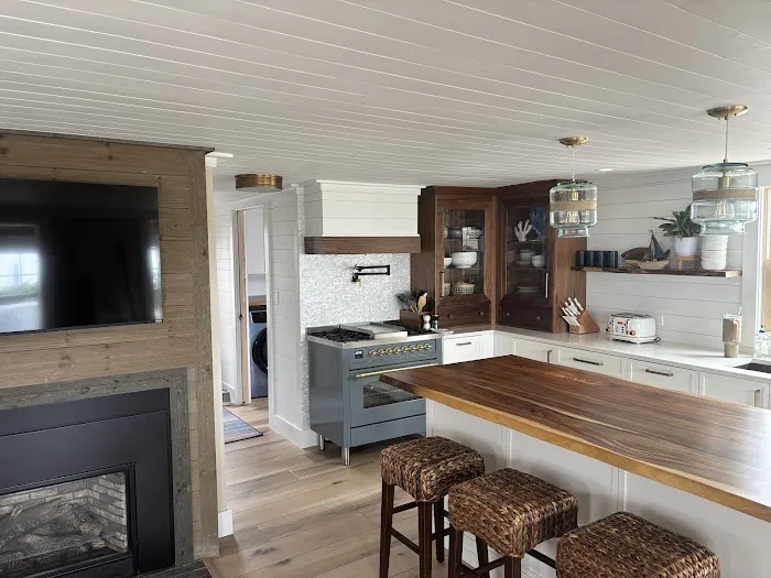 H Restoration LLC Picture 2