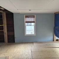 H Restoration LLC ico