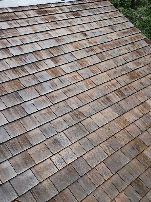 H Restoration LLC Picture 7