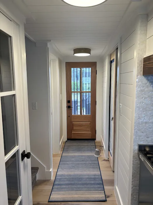 H Restoration LLC Picture 6