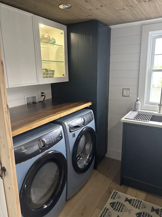 H Restoration LLC Picture 3