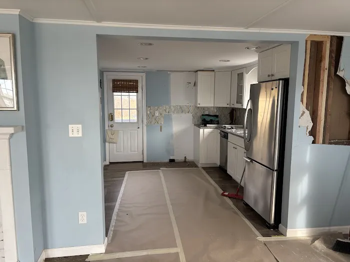 H Restoration LLC Picture 10