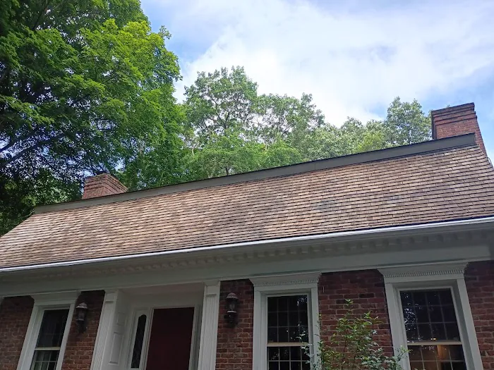 H Restoration LLC Picture 8