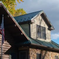 Superior Roofing Solutions LLC ico