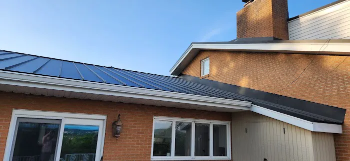 Superior Roofing Solutions LLC Picture 7
